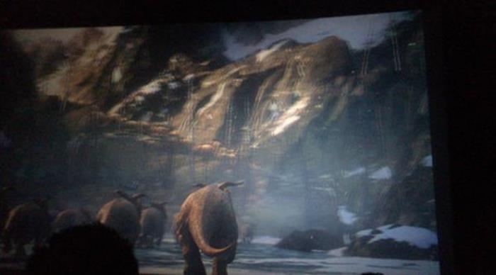 上海錦江樂園 上海錦江樂園