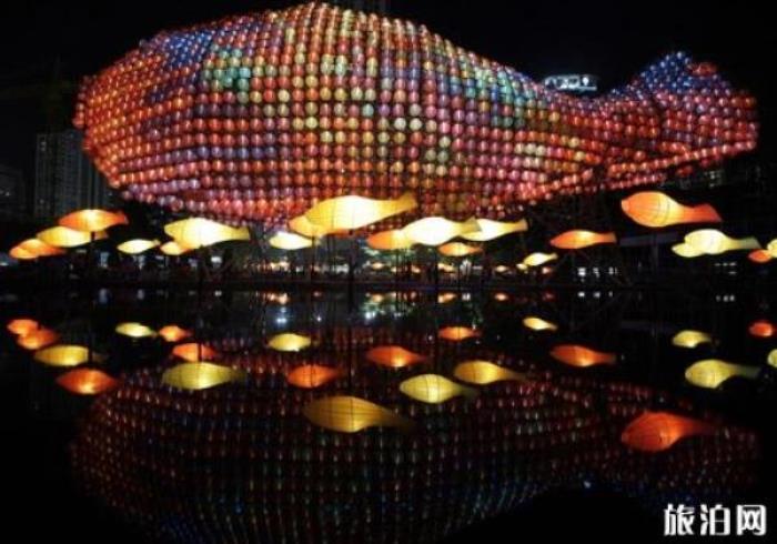 維多利亞公園 維多利亞公園