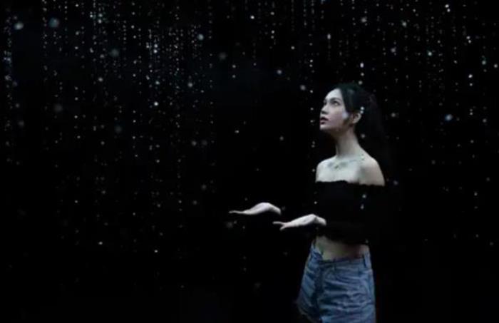 上海外灘星空藝術館 上海外灘星空藝術館