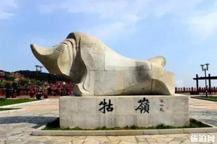 江西廬山景區(qū) 江西廬山景區(qū)