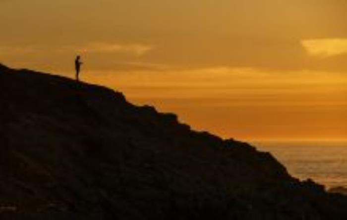 貓頭山山東景點