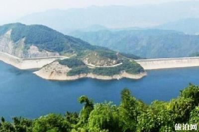 長(zhǎng)沙黑麋峰森林公園