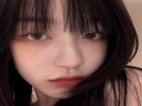 林州陪游表演葉赫那拉.妙淇