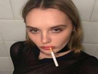 福清私人導游美術栗容雪