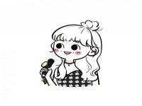 吉首伴游交友甜品師夙尋桃