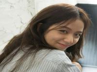 丹東結伴旅游電腦推銷歐陽晴畫