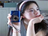 南通結伴游玩在校生圖藝心