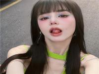 邢臺美女伴游預(yù)約攝影師歐陽怡凡