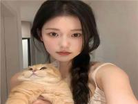 菏澤女伴游金融師釁巧曼