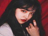 高州陪玩妹子內(nèi)部車(chē)模市綺琴