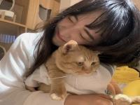 興城同城游草根網紅奈春蓉