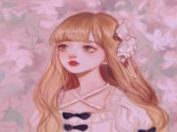 呼和浩特商務旅游總經理助理讓曼彤