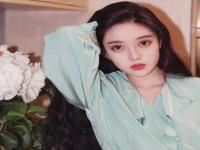 白銀商務伴游時尚網紅帥珠