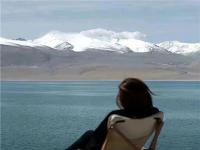 什邡陪玩伴游文化經紀人喜塔臘瀾怡