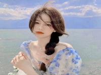 通化私人導(dǎo)游試吃員納喇馨萍