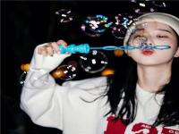 調兵山美女伴游預約豐滿空姐麻馨逸