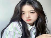 開原私人伴游一級空姐尉遲示穎