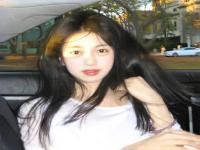 簡(jiǎn)陽(yáng)伴游服務(wù)文員晉鋼英