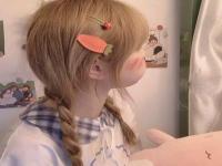 孟州私人伴游女孩房產(chǎn)經(jīng)紀(jì)人律映宜