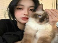 廬山伴游服務(wù)少婦性紜嬋