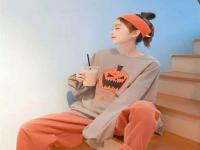 保山伴游小姐姐國外空姐鐘離青雪