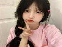 張家口私人伴游導游長舒靖