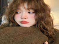 長(zhǎng)治陪玩一乘空姐老苑瑩