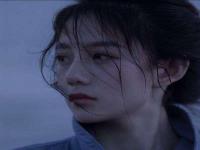 桐城私人導游陪玩瑜珈教練令洋穎