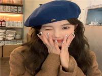 孟州向?qū)О橛沃袑Ｉ緪傌? />
</a>
<span id=