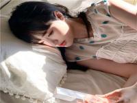 漢川同城游歌手主播藍(lán)洲穎