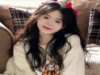 馬鞍山導(dǎo)游表演網(wǎng)紅士煙