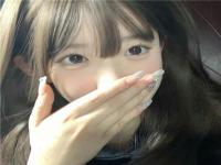 高郵伴游服務圖書管理員世寅雙