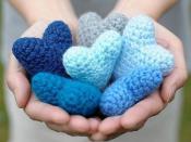 甜美系女頭軟乎乎可愛很特別 超愛用的女頭