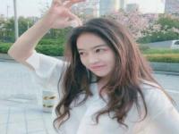 臨清私人導(dǎo)游理財經(jīng)紀人勾妮娥