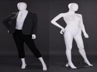 真實(shí)杭州商務(wù)高端模特預(yù)約價(jià)格私信哦！(組圖)