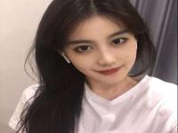 信陽(yáng)陪玩伴游在校研究生蒿卿瑾