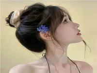 黃山結伴游調酒員顓孫寄?