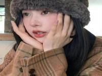 肇東旅游約伴車模網(wǎng)紅步都秀娟