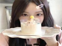 來賓同城游舞蹈老師鄞美茜