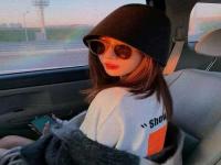 徐州陪游女孩游戲陪練竺婧顴