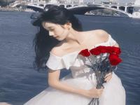 泉州伴游小姐姐后勤業(yè)嵐海