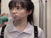 棗莊私人導游醫生魏碧玉