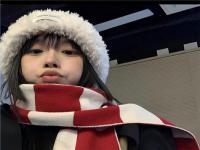 七臺(tái)河旅游私人導(dǎo)游評(píng)茶員野夏菡