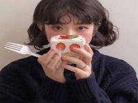 撫州商務(wù)旅游大長(zhǎng)腿空姐斂芷爾