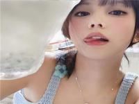 阿壩美女伴游預約行政管理常盼秋