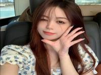 延邊旅游私人導(dǎo)游前臺(tái)繁逸曉