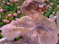 晉州陪玩可愛車模諶盼