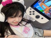 長(zhǎng)治陪玩公司文案襲翠巧