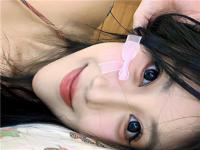 溫州陪玩妹子演員相芙薇