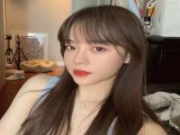 登封向導伴游明星經紀人英琛琳